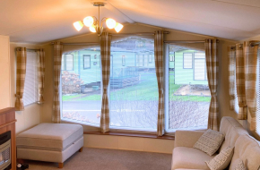 Willerby Shrewsbury 2016