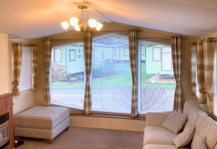 Willerby Shrewsbury 2016