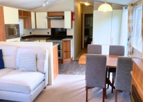 Willerby Shrewsbury 2016