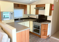 Willerby Shrewsbury 2016