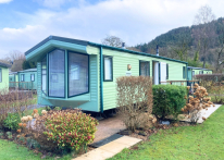 Willerby Shrewsbury 2016