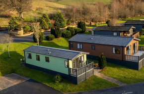 Willbery Manor 2024