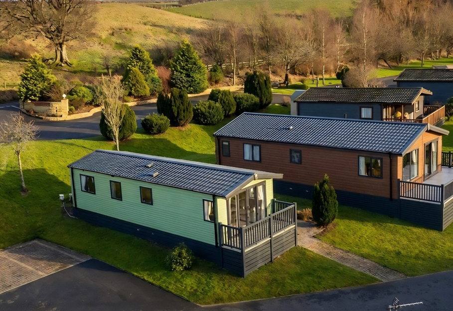 Willbery Manor 2024