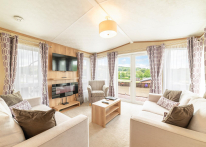 Pemberton Marlow Lodge 2018