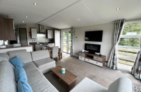 Willerby Skyline 2015