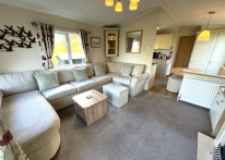 Willerby Lyndhurst 2015