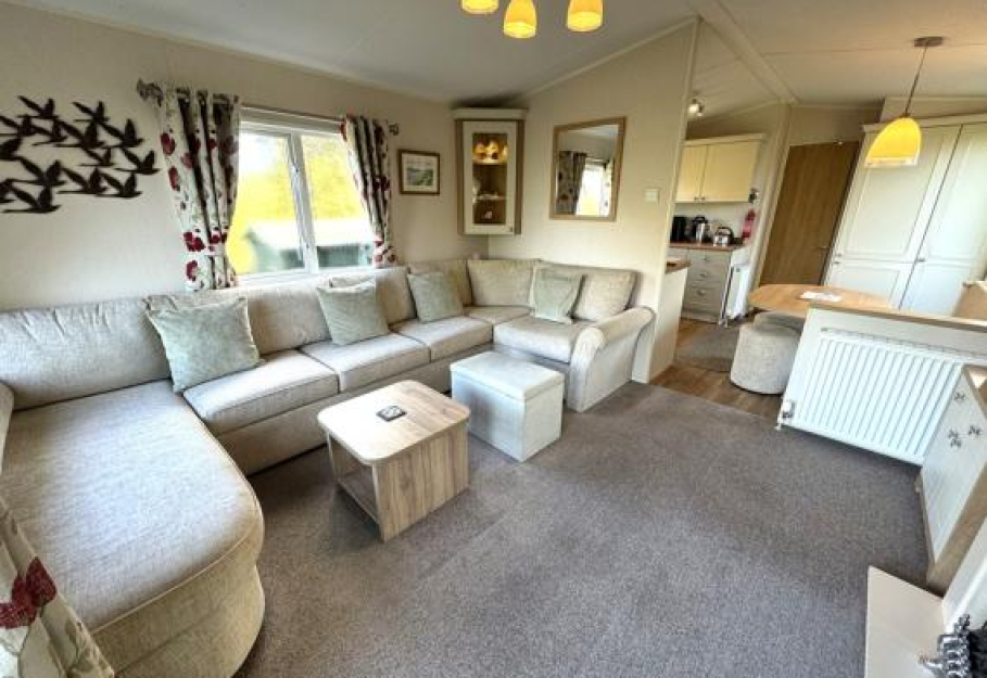 Willerby Lyndhurst 2015