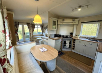 Willerby Lyndhurst 2015