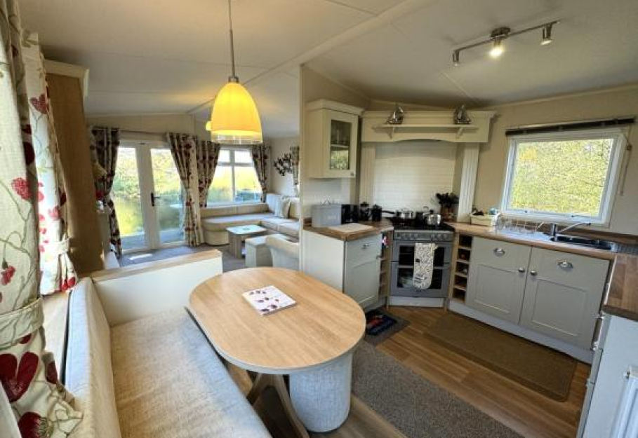 Willerby Lyndhurst 2015