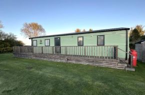 Willerby Skye 2019