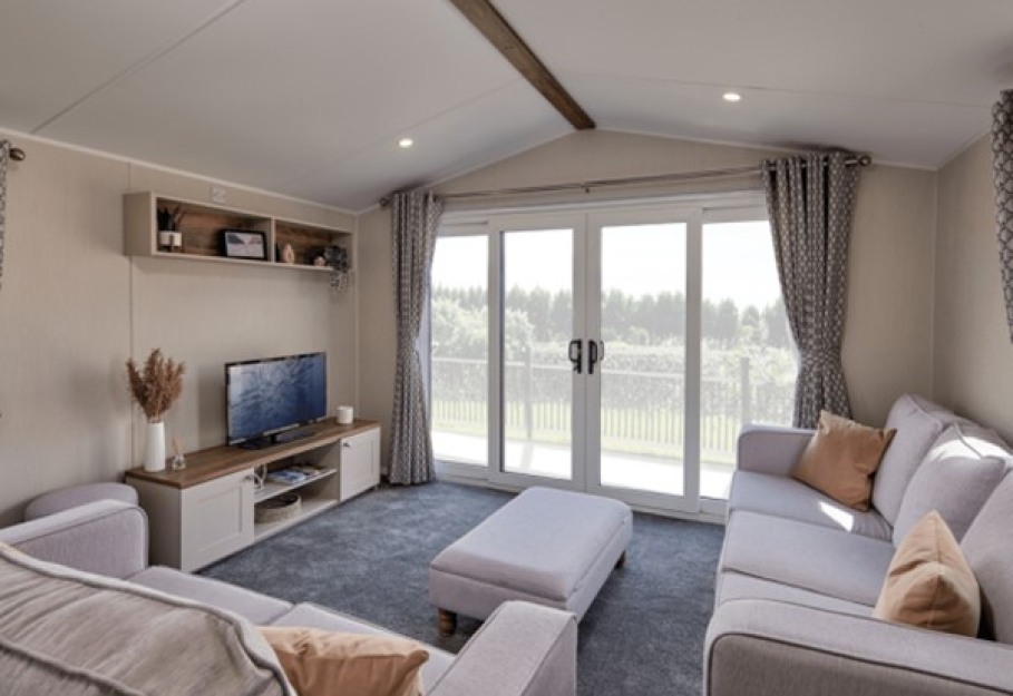Willerby Malton MK2 2025