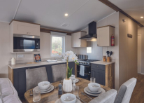 Willerby Malton MK2 2025