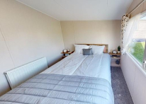 Willerby Malton MK2 2025
