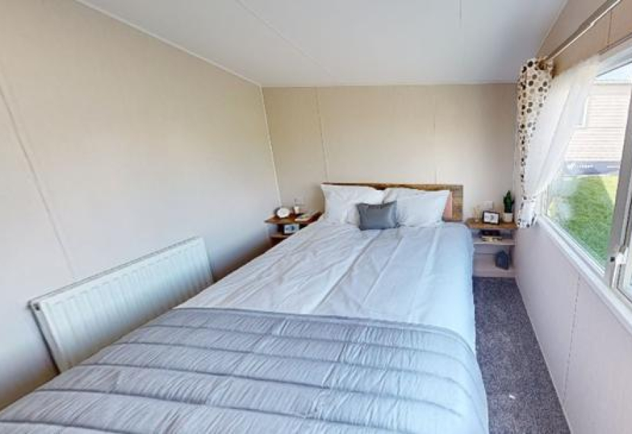 Willerby Malton MK2 2025