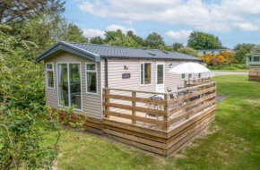 ***SOLD*** Swift Ardennes 2022
