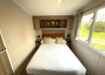 ***SOLD*** Swift Ardennes 2022
