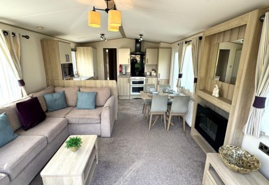ABI Sunningdale 2019