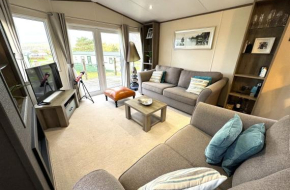 Carnaby Lifestyle 2017