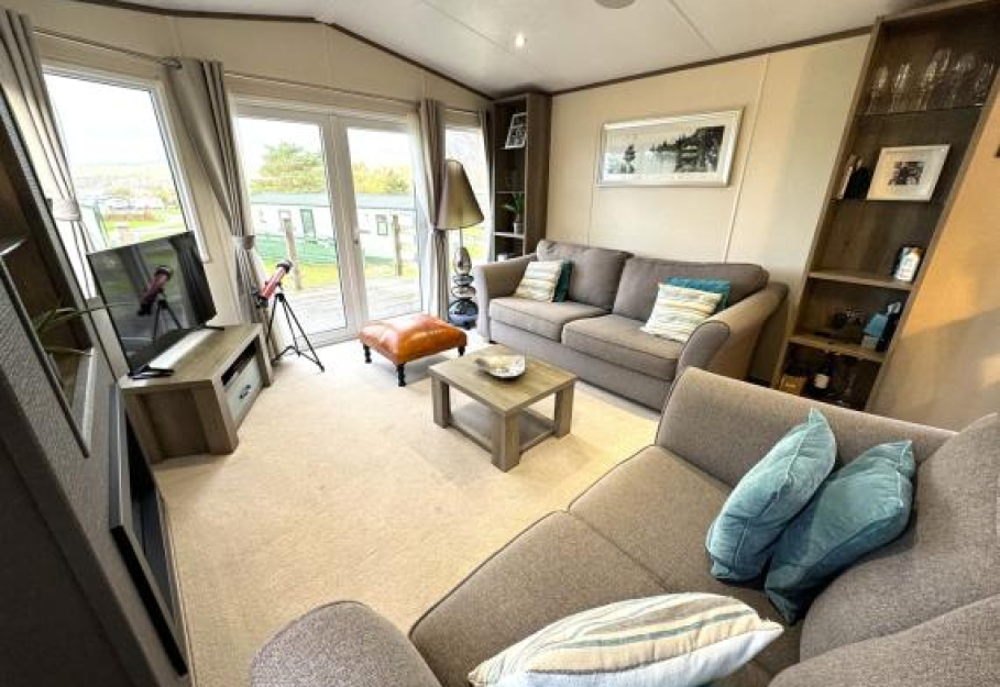 Carnaby Lifestyle 2017