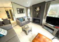 Carnaby Lifestyle 2017