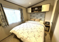 Carnaby Lifestyle 2017