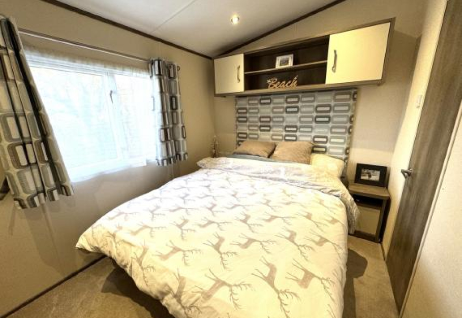 Carnaby Lifestyle 2017