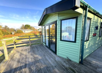 Carnaby Lifestyle 2017