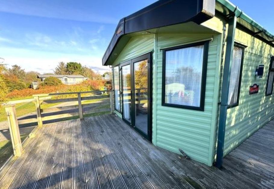 Carnaby Lifestyle 2017