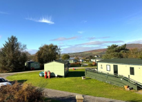 Carnaby Lifestyle 2017