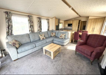 Carnaby Glenmoor 2022