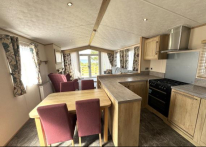 Carnaby Glenmoor 2022