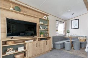 ABI Coworth Deluxe 2026
