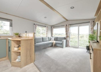 ABI Coworth Deluxe 2026