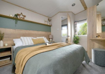 ABI Coworth Deluxe 2026
