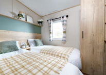 ABI Coworth Deluxe 2026
