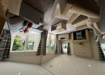 Willerby Portland Lodge 2019