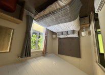 Willerby Portland Lodge 2019