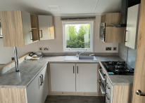 Willerby Manor 2023