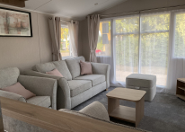 Willerby Manor 2023
