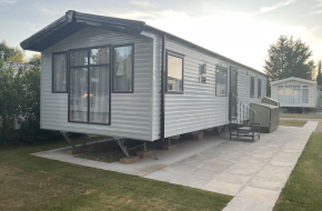 Willerby Manor 2023