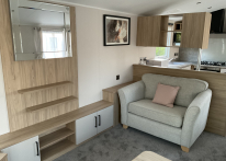 Willerby Manor 2023