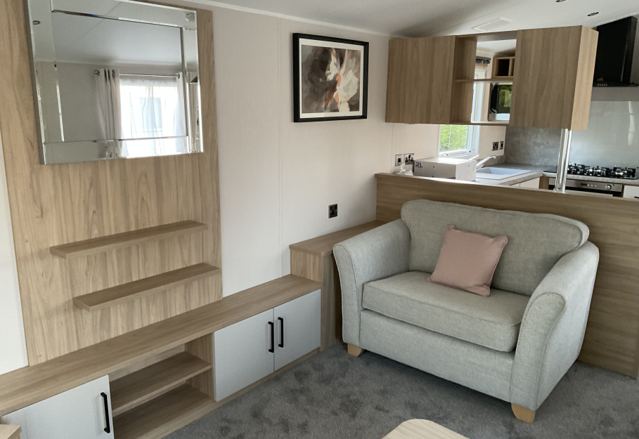 Willerby Manor 2023