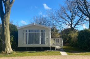 Willerby  Avonmore 2017