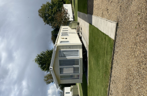 Willerby  Brockenhurst 2017