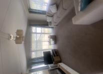Willerby Avonmore 2016