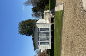 Willerby  Avonmore  2016