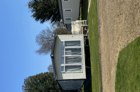 Willerby  Avonmore  2016