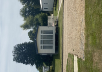Willerby Avonmore 2016