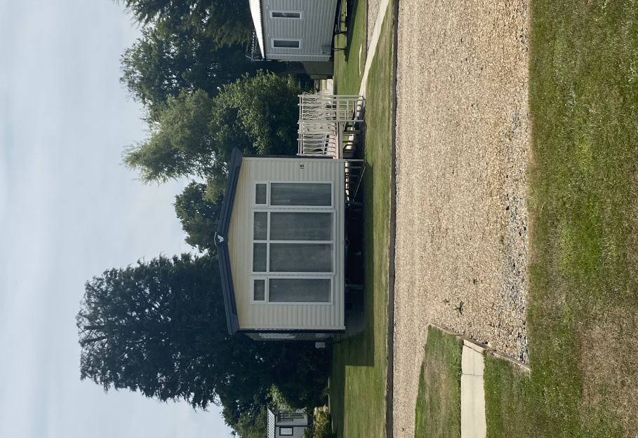 Willerby Avonmore 2016