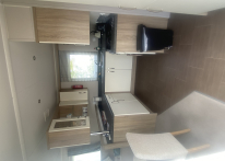 Willerby Avonmore 2016